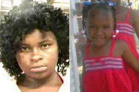 Foster care kids are at risk because of social justice crusaders