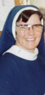 Audrey WAFER Obituary (2023)