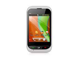 Micromax X396 Price in India ...