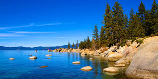 Incline village rentals pet friendly. Lake Tahoe Incline Village Vacation Rentals