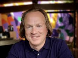 Former P&G executive tapped as CEO of Nutty Goodness