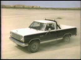 Image result for Beige 1984 Dodge Truck