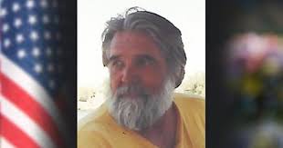 Obituary: Joe Edward Helm