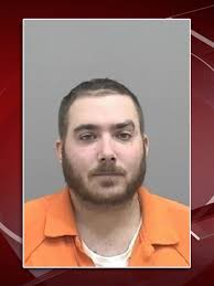 Burglary suspect being investigated for crimes statewide