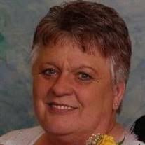 Obituary information for Candice Elaine Wimmer