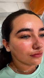 Danielle (@the_clinic_hq) · Liverpool