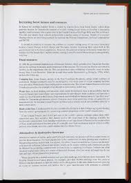 Image result for Oxyanthus zanguebaricus