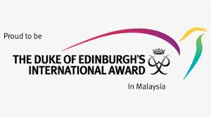 Philip, duke of edinburgh, husband of queen elizabeth ii of the united kingdom. Duke Of Edinburgh Award Logo Png Download Transparent Png Transparent Png Image Pngitem