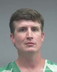 Eric Whidden's Instagram, Twitter & Facebook