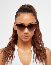 Hawkers sunglasses AUDREY NEUVE
