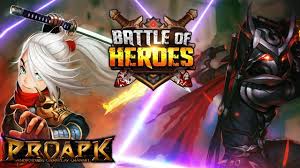 Final fan gee of the world, . Battle Of Heroes Gameplay Android Ios Cbt Id Proapk Android Ios Gameplay Download