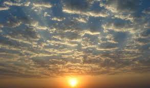 Novo Amanhecer Mensagem Do Dia Tem dias que nosso amanhecer é mais difícil. novo amanhecer mensagem do dia