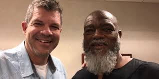 Twila Clay's Instagram, Twitter & Facebook