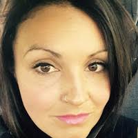 50+ "Lisa Mcphee" profiles