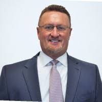 Keith Ritter Email & Phone Number