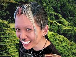 Fundraiser for ChiYamTrey- Láwû aka Mango by IRIS ESCOBAR : In Memory of  Láwû (Mango) Makuriye'nte: Family Support