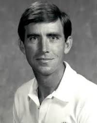 Ronald Earl Reed January 16,...