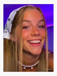 Anna Shumate Sticker