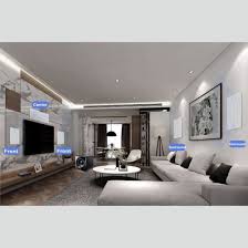 Theater solutions tst87 home theater: China 5 1 Home Theater System With Bluetooth Amplifier And In Wall Speaker Subwoofer Speakers For Living Room China Home Theater And 5 1 Sound Price
