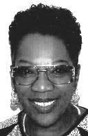 ANNA ABDULLAH Obituary (2009)