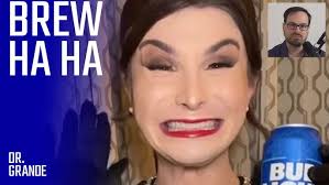 How Bud Light mishandled the Dylan Mulvaney backlash