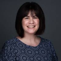 20+ "Vossen" profiles