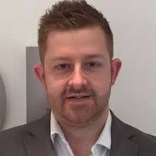 Networking Field Day 8