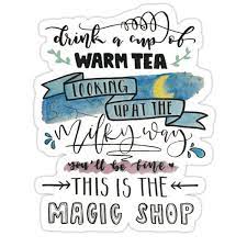 Pin On Calligraphy Inspo