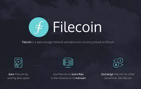 Fil poised for a pullback down to $28 before the next leg up. Filecoin Raises 52m Ahead Of Its Upcoming Ico Regrets Shutting Out Supporters To Meet Sec Regulations Bitcoinist Com