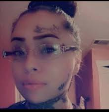 SANDY FORD That Certain Female