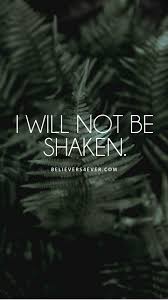 Christian Wallpaper For Android Phone 45 Images Scripture Wallpaper Christian Wallpaper Wallpaper Bible