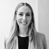 70+ "Mandy Oakes" profiles