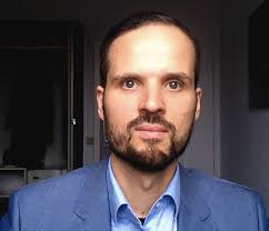 ERC Synergy Grant for POCOCOP: Computational Complexity — Research &  Transfer — TU Dresden