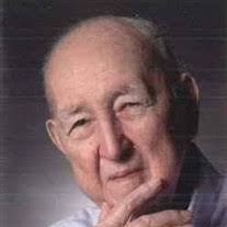 John Waugaman's Instagram, Twitter & Facebook