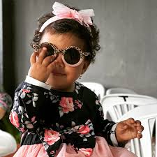 Instagram photo by Rose Sousa • Apr 4, 2025 at 12:39 PM