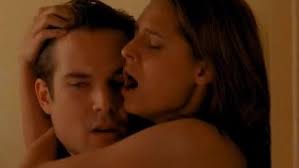 Click on compressed file blandine bury secret things film 714mb streaming.zip to start downloading. Blandine Bury Secret Things Hot Hube