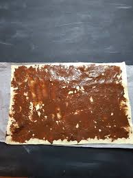 Nutella Sticks Super Schnell Und Knusprig Joyful Food Rezept Nutella Lebensmittel Essen Kochen Und Backen Rezepte