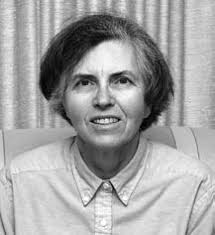 1 Funding Update On the Road in Kentucky