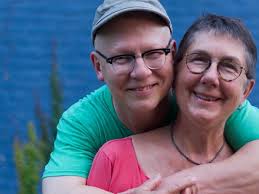 Arts & Culture Archives