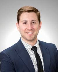 Find a Doctor, Specialist, or Provider