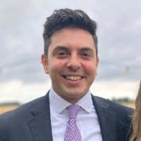 200+ "Antill" profiles