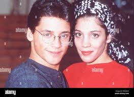 Happy birthday aisha hi-res stock photography and images