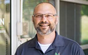 Employee Spotlight Archives