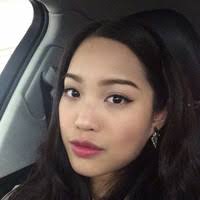 Clara Lam Email & Phone Number