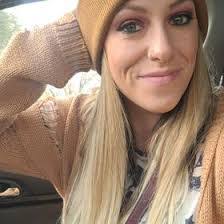 Kayla Mobley's Instagram, Twitter & Facebook