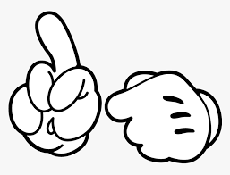 We did not find results for: Cartoon Hand Png Image Cartoon On Net