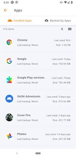 Utilice happymod para descargar mod apk con velocidad 3x. Astro Administrador De Archivo 8 5 0 Descargar Para Android Apk Gratis