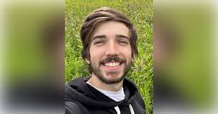 Obituary information for Jaiden Allen Michael Pick