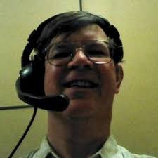 E. Lee Roane (@skygazer52l)