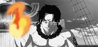 Pin On Anime Toons